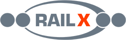 Rail-X AB